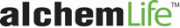 AlchemLife Logo