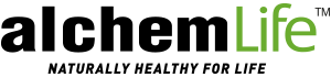 Alchem logo