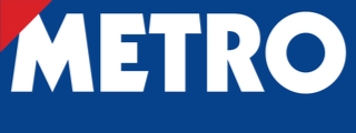 Epique Media