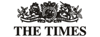 Epique Media