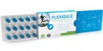FlexiquleTM