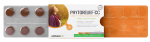 Immune Support Pack