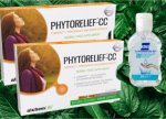 Immune Support Pack