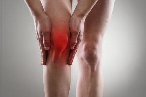 How To Deal With Joint Inflammation?