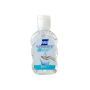 Immune Support Pack