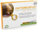 PhytoRelief-CCTM