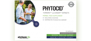 Phytocid