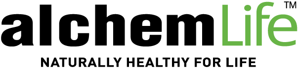 Alchemlife