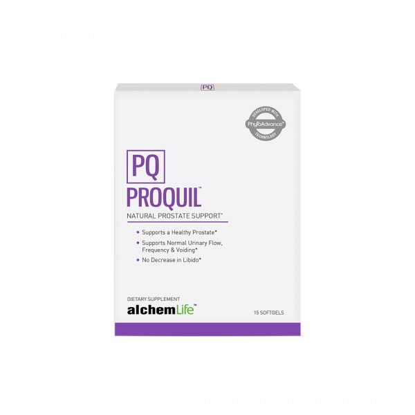 Proquil<sup>TM</sup>