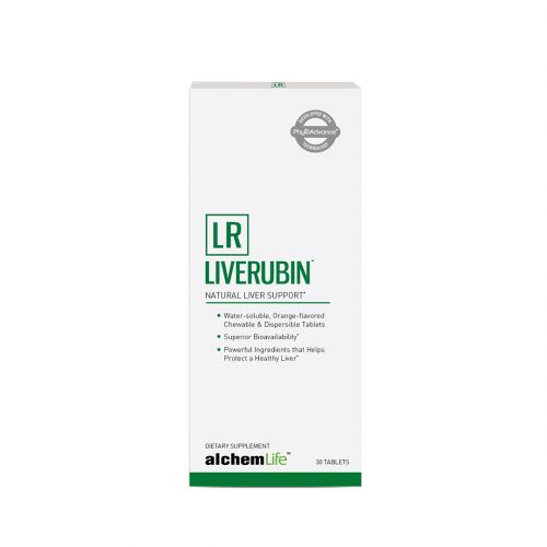phytorelief cc alchemlife us