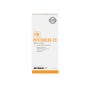 PhytoRelief-CC®